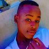 user7781118386868