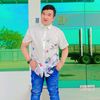 suk.b.tmg2