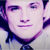 asleyjosh