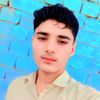 danish.musheer7