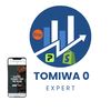 tomiwagrow_stores