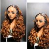 tellysluxehairs