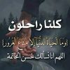 user30216016919847