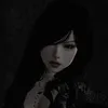 junko_enoshima01