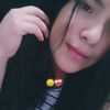 meli68883