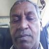 william.souprayen