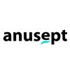 Anusept