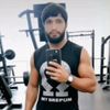 user87394778702916