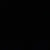 ninou_13k14
