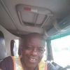 ismaila.issah0