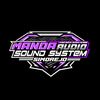 manda.audio.simor
