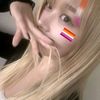 4u_vann4