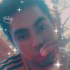 user2841951884245