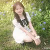 phuongvy752014