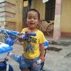 ib.tanh210050
