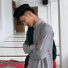 kak.ubay7