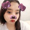 afriliamaulina719