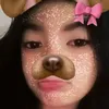ashley13k0