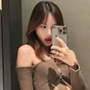 h835101