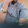 user9984083104800