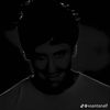bookaman060