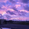 StoriesNStuff (SNF)