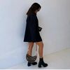 chiara.katerina.daniels6