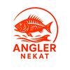 _angler_nekat_