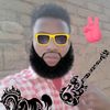 user43479498878387