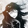 anime.love.nene