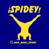 man_nana_spidey