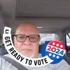 stevenhunt8898