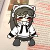 x_naiyankare_nekon_x