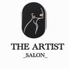 صالون ذا ارتست | the artist