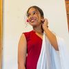 maleesha8967