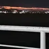 jimmybob547