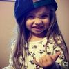 hithisisacaa