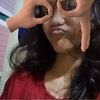 syif00_