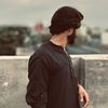 hussnainyaseen37