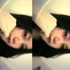 storemlbbterpercaya