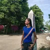 cessa_babe