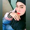 momel020