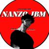 nanzoeditz