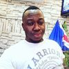 kobby.116