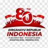railfans.tegal.daop4