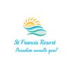 Saint Francis Resort & Marina