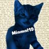 minmnl19