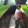 mamah.risna12