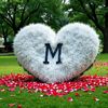 marwa.saper6
