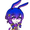 my.new.a.account